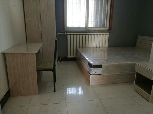 北辰区宝翠花都瞰景园精品装修薄壁冷弯房屋解析