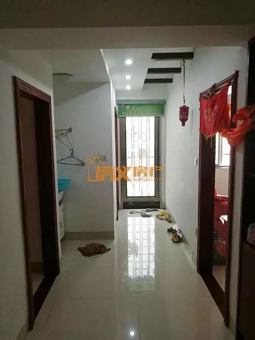 市中心步行街精装三房，150平超大露台，尽享木结构自然生活